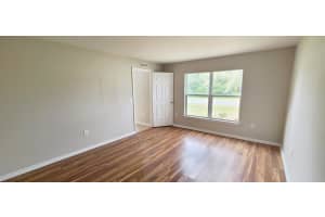 1541 SE Crown Street, Port Saint Lucie, FL 34983 Sold 07/09/25