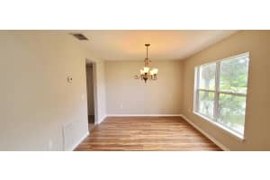 1541 SE Crown Street, Port Saint Lucie, FL 34983 Sold 07/09/25