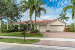 7466 SE Belle Maison Drive, Stuart, FL 34997 Sold 03/14/25