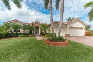 7466 SE Belle Maison Drive, Stuart, FL 34997 Sold 03/14/25
