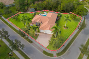 7466 SE Belle Maison Drive, Stuart, FL 34997 Sold 03/14/25