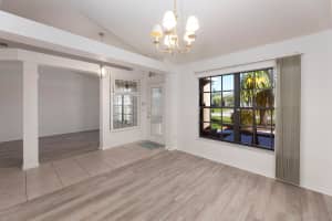 3376 SE East Snow Road, Port Saint Lucie, FL 34984 Sold 04/16/25