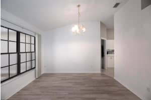 3376 SE East Snow Road, Port Saint Lucie, FL 34984 Sold 04/16/25