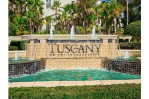 4414 Tuscany Way 414, Boynton Beach, FL 33435 Sold 05/15/25