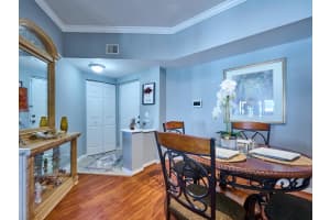 4414 Tuscany Way 414, Boynton Beach, FL 33435 Sold 05/15/25