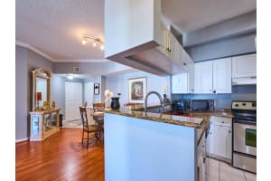4414 Tuscany Way 414, Boynton Beach, FL 33435 Sold 05/15/25