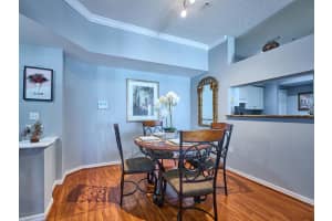 4414 Tuscany Way 414, Boynton Beach, FL 33435 Sold 05/15/25