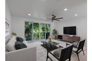 417 Juno Dunes Way, Juno Beach, FL 33408 - MLS#R11051438