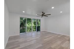 417 Juno Dunes Way, Juno Beach, FL 33408 - MLS#R11051438