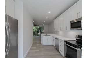 417 Juno Dunes Way, Juno Beach, FL 33408 - MLS#R11051438