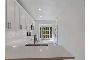 417 Juno Dunes Way, Juno Beach, FL 33408 - MLS#R11051438