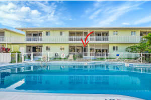 2100 38th Street, Lighthouse Point, FL 33064 - MLS#R11051441