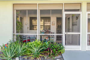 2100 38th Street, Lighthouse Point, FL 33064 - MLS#R11051441