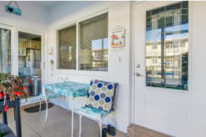 2100 38th Street, Lighthouse Point, FL 33064 - MLS#R11051441