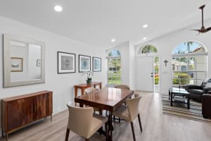 1604 Oak Berry Circle, Wellington, FL 33414 Sold 04/02/25
