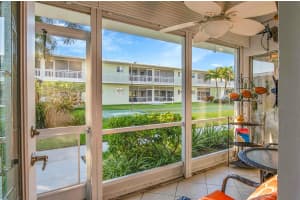 2100 NE 38th Street 114, Lighthouse Point, FL 33064 Sold 11/20/25