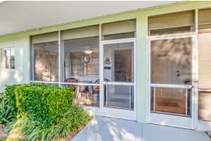 2100 NE 38th Street 114, Lighthouse Point, FL 33064 - MLS#R11051445