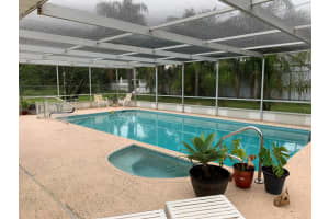 371 SW Lakehurst Drive, Port Saint Lucie, FL 34983 Sold 03/21/25