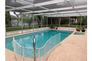 371 SW Lakehurst Drive, Port Saint Lucie, FL 34983 Sold 03/21/25