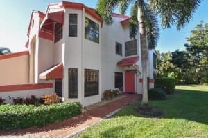 7864 Lexington Club Boulevard B, Delray Beach, FL 33446 Sold 10/07/25