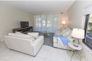 7864 Lexington Club Boulevard B, Delray Beach, FL 33446 - MLS#R11051447