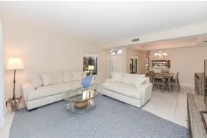 7864 Lexington Club Boulevard B, Delray Beach, FL 33446 Sold 10/07/25
