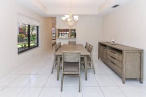 7864 Lexington Club Boulevard B, Delray Beach, FL 33446 Sold 10/07/25