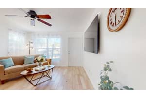 3108 SE Iris Street, Stuart, FL 34997 Sold 04/09/25