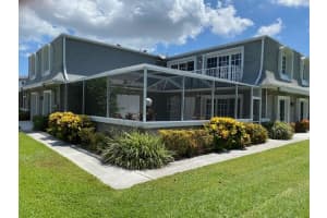 1701 Vision Drive, Palm Beach Gardens, FL 33418 Sold 08/21/25