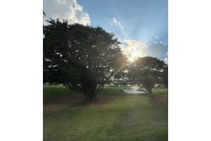 1701 Vision Drive, Palm Beach Gardens, FL 33418 Sold 08/21/25