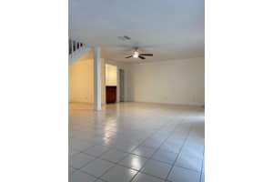 1701 Vision Drive, Palm Beach Gardens, FL 33418 Sold 08/21/25