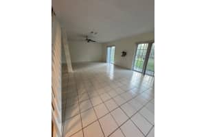 1701 Vision Drive, Palm Beach Gardens, FL 33418 Sold 08/21/25