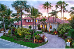 2995 SE Dune Drive, Stuart, FL 34996 - MLS#R11051454