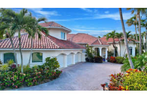 2995 SE Dune Drive, Stuart, FL 34996 - MLS#R11051454