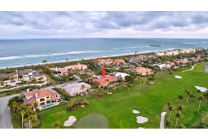 2995 SE Dune Drive, Stuart, FL 34996 - MLS#R11051454