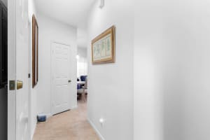 8302 Mulligan Circle 2213, Port Saint Lucie, FL 34986 Sold 02/07/25