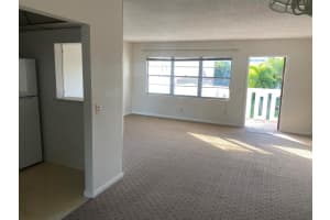 58 Fanshaw B, Boca Raton, FL 33434 Sold 05/22/25