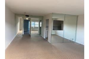 58 Fanshaw B, Boca Raton, FL 33434 Sold 05/22/25