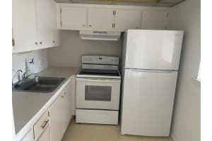 58 Fanshaw B, Boca Raton, FL 33434 Sold 05/22/25
