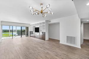 6662 Boca Del Mar Drive 717, Boca Raton, FL 33433 Sold 02/14/25