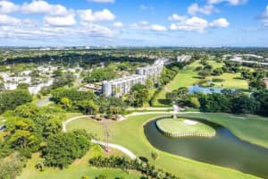 6662 Boca Del Mar Drive 717, Boca Raton, FL 33433 Sold 02/14/25