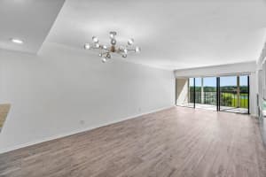 6662 Boca Del Mar Drive 717, Boca Raton, FL 33433 Sold 02/14/25