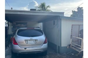 603 N D Street E, Lake Worth Beach, FL 33460 Sold 03/06/25