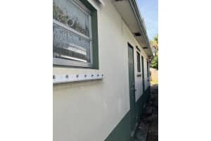 603 N D Street E, Lake Worth Beach, FL 33460 Sold 03/06/25