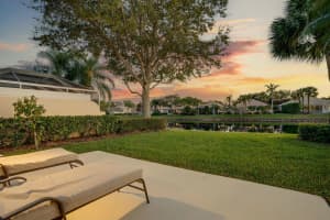 3052 Verdmont Lane, Wellington, FL 33414 Sold 03/14/25