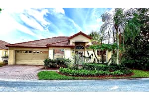 7043 Galleon Cove, Riviera Beach, FL 33418 Sold 09/09/25