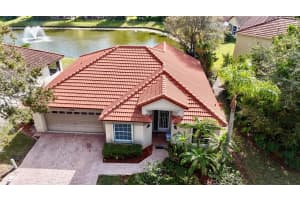 7043 Galleon Cove, Riviera Beach, FL 33418 Sold 09/09/25