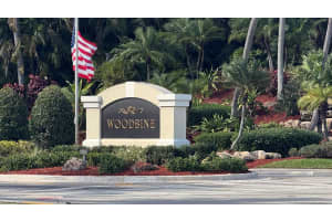 7043 Galleon Cove, Riviera Beach, FL 33418 Sold 09/09/25