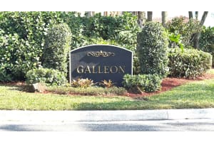 7043 Galleon Cove, Riviera Beach, FL 33418 Sold 09/09/25