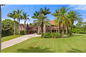 14410 64th Way N, Palm Beach Gardens